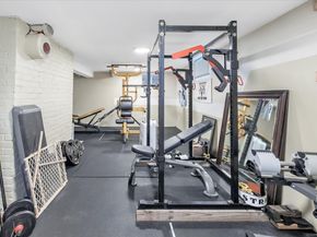 126 Blakeman Place, Stratford CT 06615