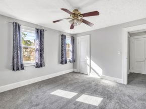 126 Blakeman Place, Stratford CT 06615
