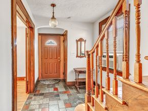 126 Blakeman Place, Stratford CT 06615