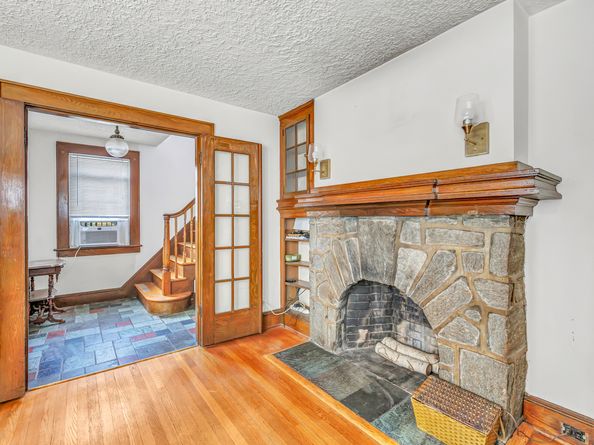 126 Blakeman Place, Stratford CT 06615