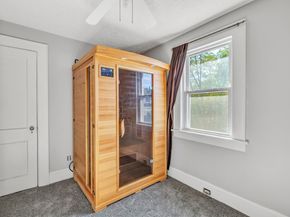 126 Blakeman Place, Stratford CT 06615