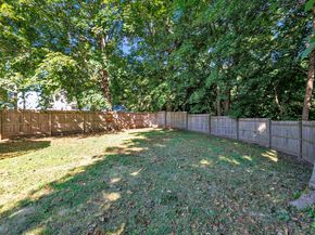 126 Blakeman Place, Stratford CT 06615
