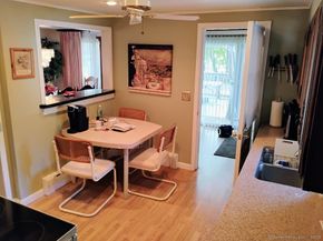 143 Sawyer Road, Fairfield CT 06824