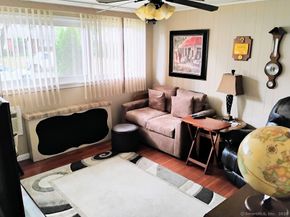 143 Sawyer Road, Fairfield CT 06824