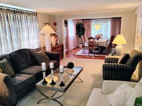143 Sawyer Road, Fairfield CT 06824