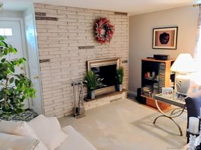 143 Sawyer Road, Fairfield CT 06824