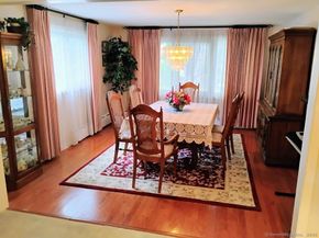 143 Sawyer Road, Fairfield CT 06824
