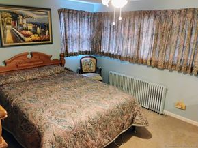 143 Sawyer Road, Fairfield CT 06824