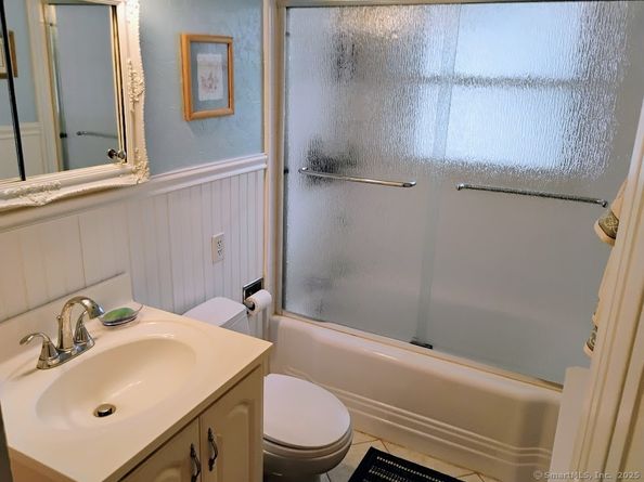 143 Sawyer Road, Fairfield CT 06824