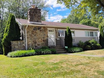 143 Sawyer Road