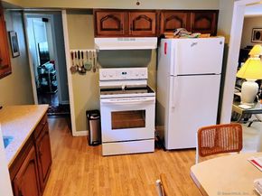 143 Sawyer Road, Fairfield CT 06824