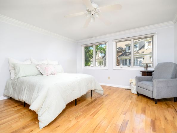 123 Harbor Drive Apt 311, Stamford CT 06902