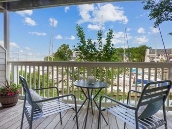 123 Harbor Drive