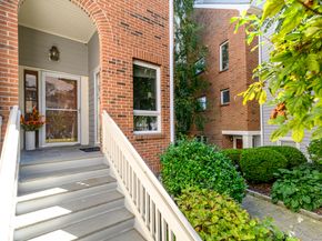123 Harbor Drive Apt 311, Stamford CT 06902