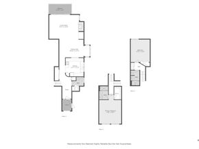 123 Harbor Drive Apt 311, Stamford CT 06902