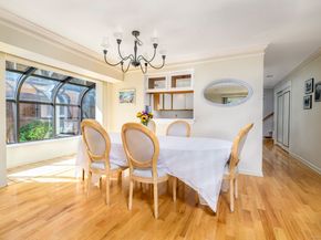 123 Harbor Drive Apt 311, Stamford CT 06902