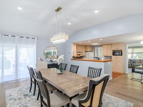 9 Chuck Wagon Lane, Danbury CT 06810