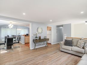9 Chuck Wagon Lane, Danbury CT 06810