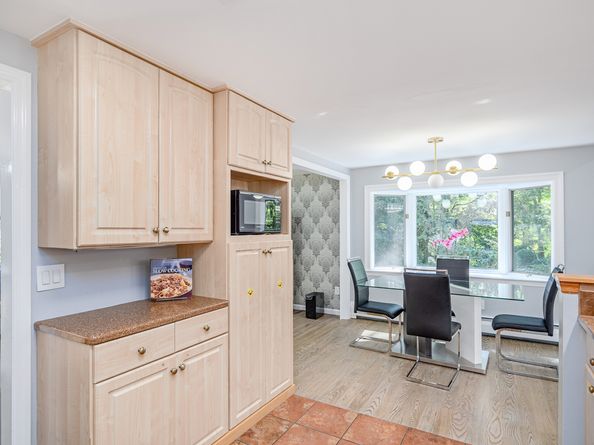 9 Chuck Wagon Lane, Danbury CT 06810
