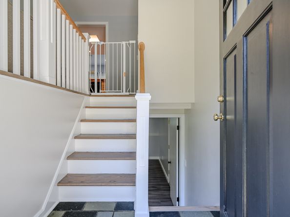 9 Chuck Wagon Lane, Danbury CT 06810