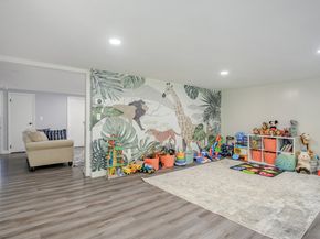 9 Chuck Wagon Lane, Danbury CT 06810