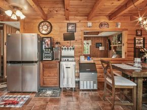 72 Providence Avenue, Shelton CT 06484