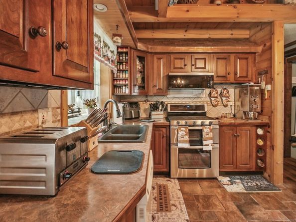 72 Providence Avenue, Shelton CT 06484