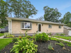 72 Providence Avenue, Shelton CT 06484