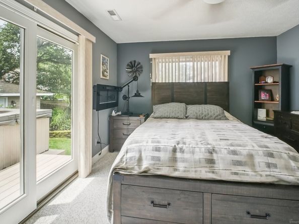 72 Providence Avenue, Shelton CT 06484