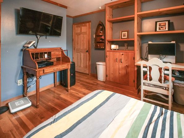 72 Providence Avenue, Shelton CT 06484