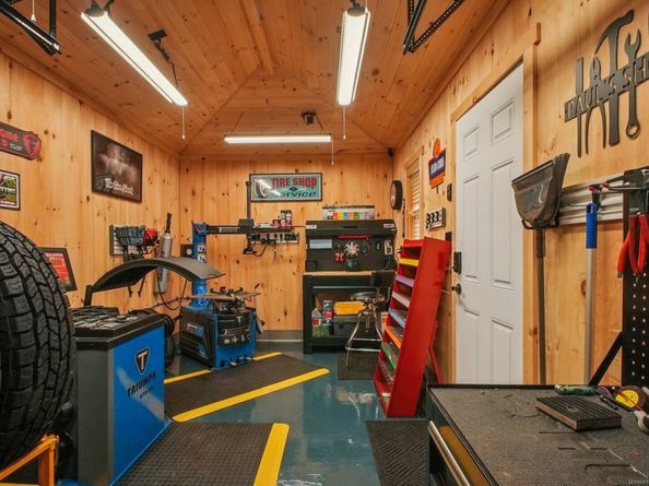 72 Providence Avenue, Shelton CT 06484