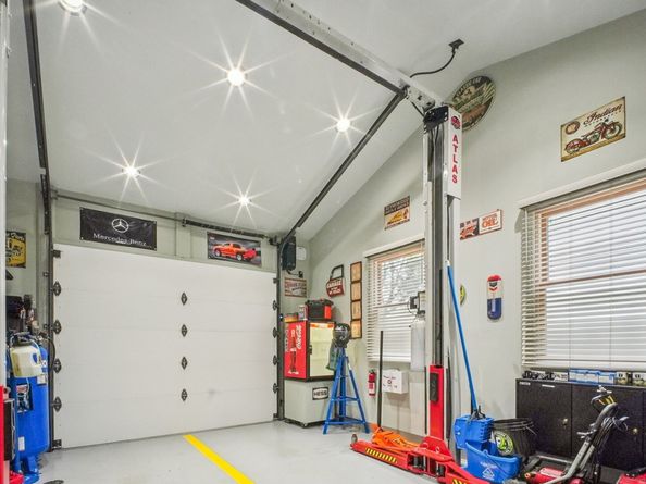 72 Providence Avenue, Shelton CT 06484