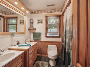 72 Providence Avenue, Shelton CT 06484