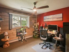 72 Providence Avenue, Shelton CT 06484