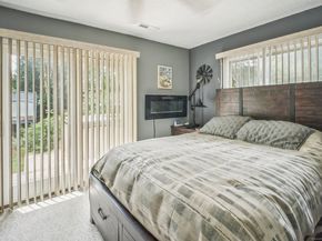 72 Providence Avenue, Shelton CT 06484