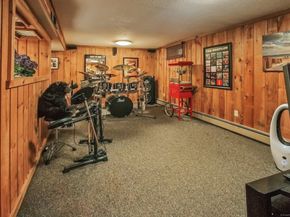 72 Providence Avenue, Shelton CT 06484