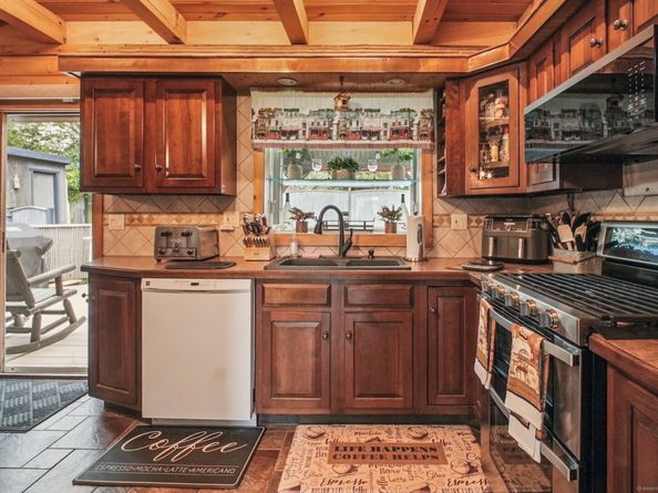 72 Providence Avenue, Shelton CT 06484