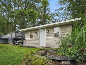 72 Providence Avenue, Shelton CT 06484