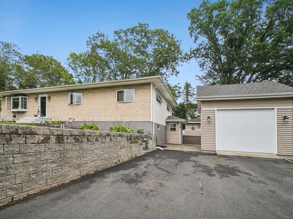 72 Providence Avenue, Shelton CT 06484