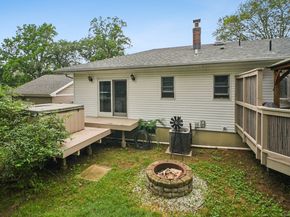 72 Providence Avenue, Shelton CT 06484