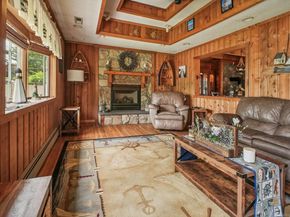 72 Providence Avenue, Shelton CT 06484
