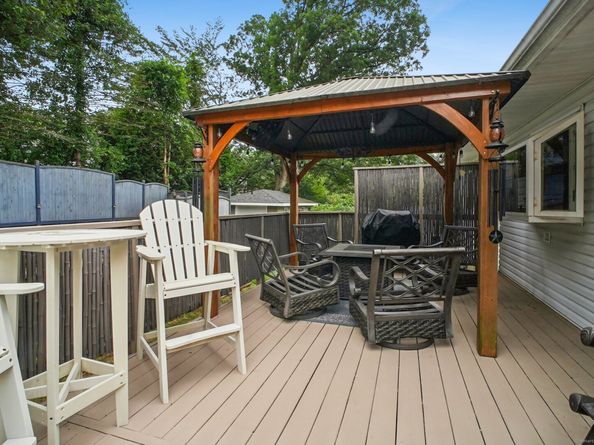 72 Providence Avenue, Shelton CT 06484