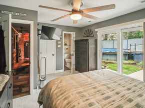 72 Providence Avenue, Shelton CT 06484