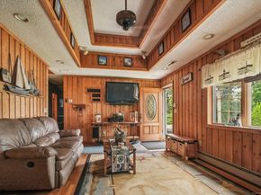 72 Providence Avenue, Shelton CT 06484