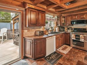 72 Providence Avenue, Shelton CT 06484