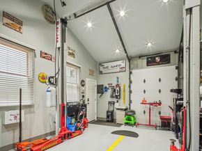72 Providence Avenue, Shelton CT 06484