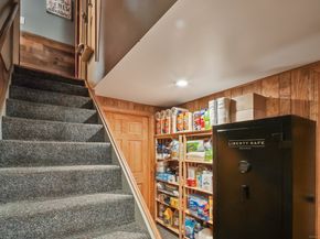 72 Providence Avenue, Shelton CT 06484