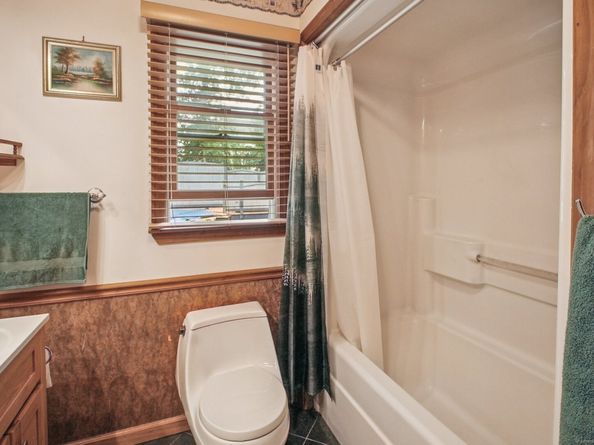 72 Providence Avenue, Shelton CT 06484