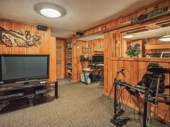 72 Providence Avenue, Shelton CT 06484