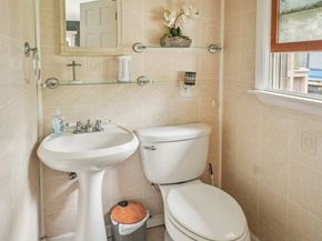 72 Providence Avenue, Shelton CT 06484